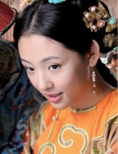 沐剑屏