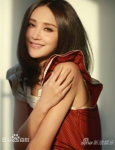 潘芝芝