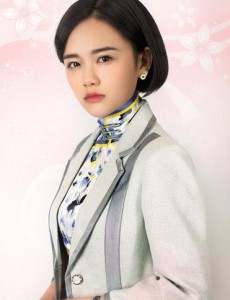 白子枫