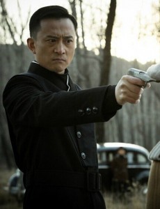 寺内介