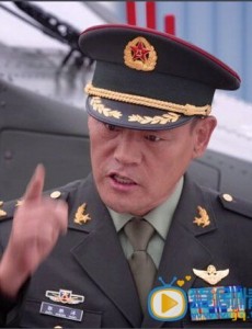 郭胜洋