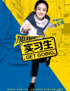宋暖