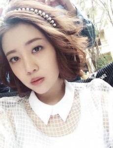 杨佳