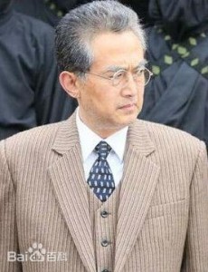 邵卓群