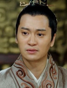 言豫津