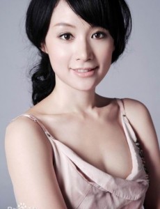 李家瑜