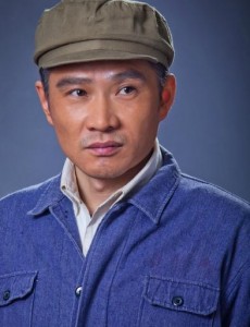 马宽利
