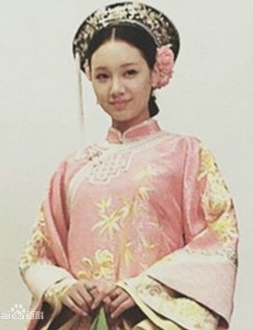 翠隽