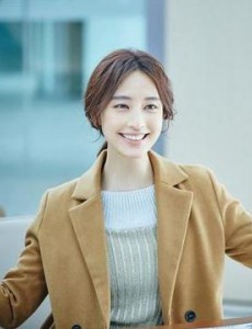 蒋丹