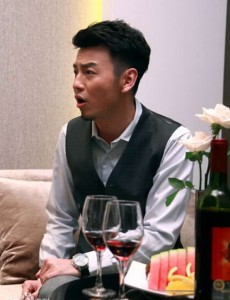 方原角色介绍