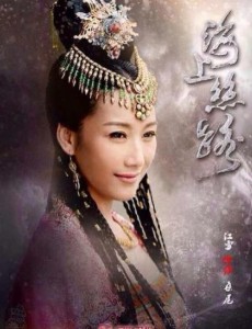 黎凤