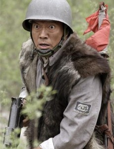 包卫国