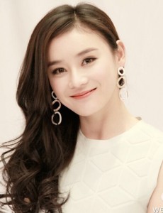 陆晴角色介绍