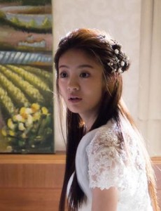 王曼玲