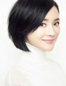 李莉角色介绍