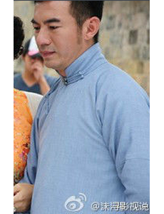 宣孝仲