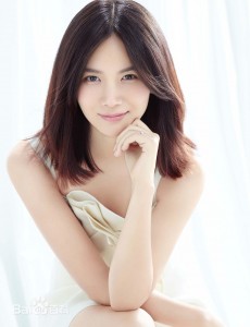 马舒儿角色介绍