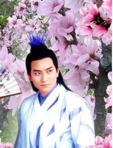 武懿宗