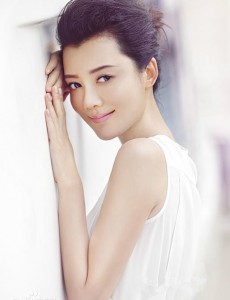 高雅文角色介绍