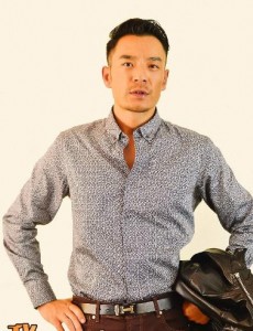 方晓宇角色介绍