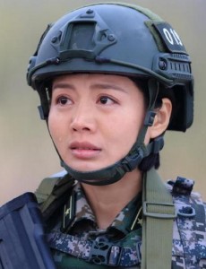曾紫陌