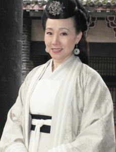 金木兰