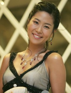 李点儿