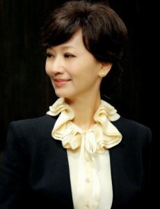 莫雅文