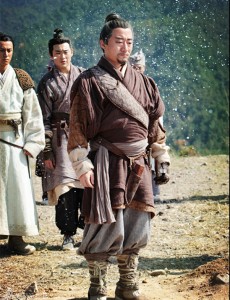 班大师