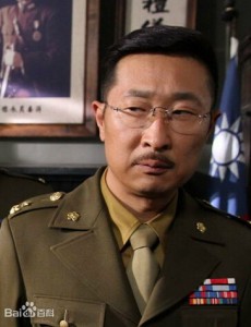 苏从恩