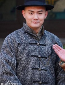 柳华生