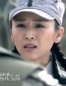左云