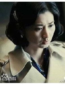 林婴婴