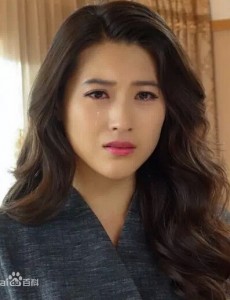 聂璇