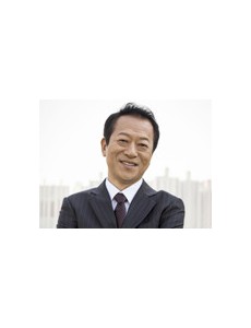 郑满载