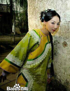 曹婉儿