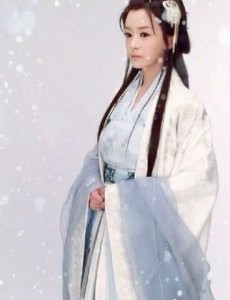 宫羽
