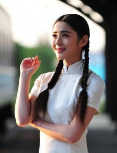 何木兰