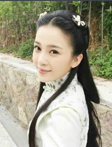 忍冬
