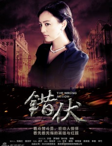 云朵