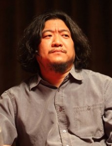 狗子