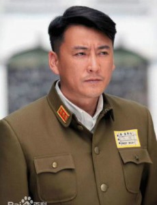 梅松