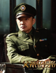 何群