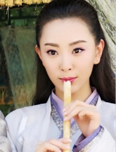 云牙角色介绍