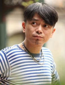 老贼