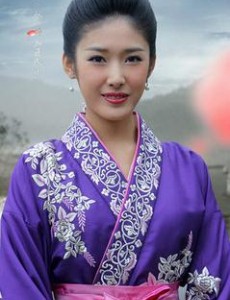 加藤代子