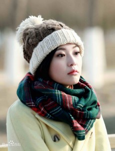 汤雪岚