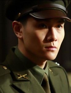 姜平