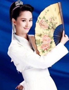 欧阳若南