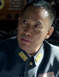 廖光义